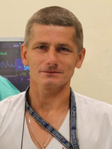 lekarz Jedrzej-Jakubowski Toruń